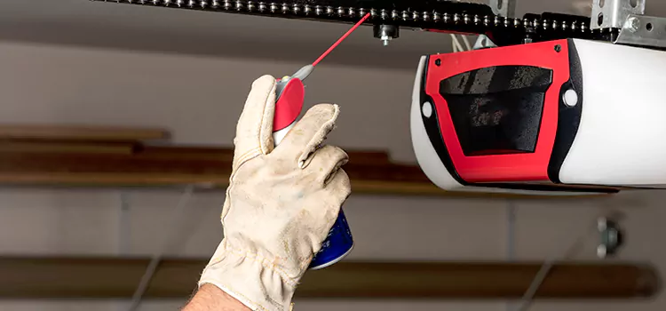 Specialized Opener Services & Brands in Port Orange, FL