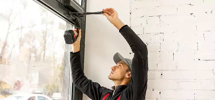 Why Choose Us for Your Door Closer Needs in Port Orange