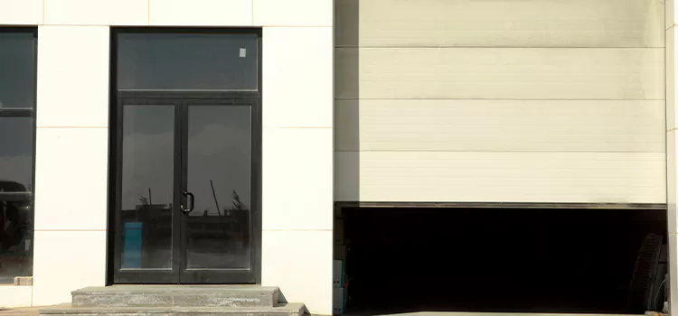 Choose Door & Gate Services Port Orange for Unmatched Expertise