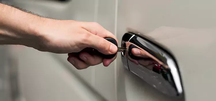 Car Unlock Service Price Port Orange
