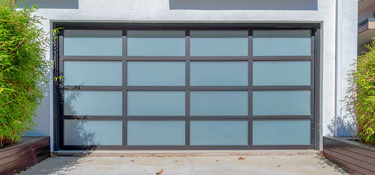 Why Choose Us for Garage Door Care in Port Orange, FL?