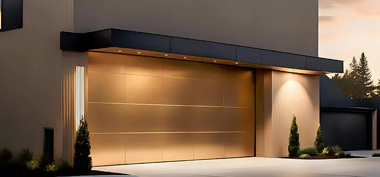 Garage Door Remote Programming Port Orange