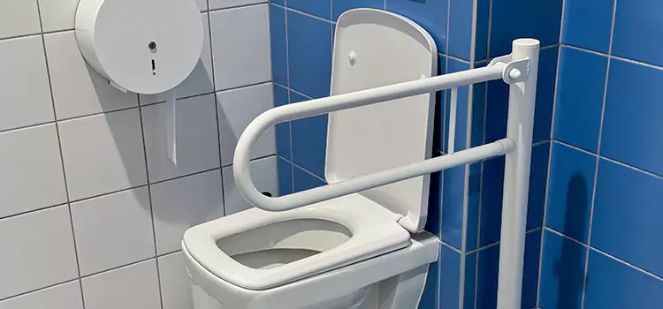 Comprehensive Solutions in Port Orange, FL for Accessible Facilities