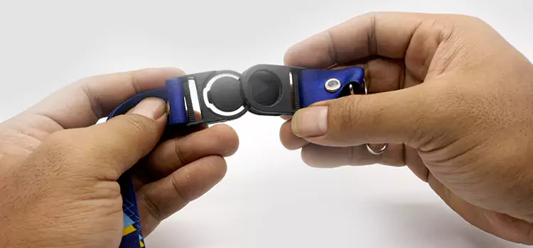 Our Professional Key Fob Installation Process in Port Orange, FL