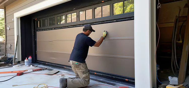 Vinyl Weather Stripping & Seals Port Orange