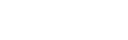 Door & Gate Services Port Orange